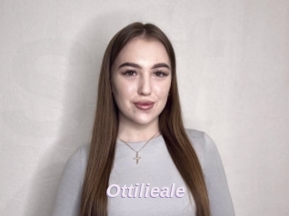 Ottilieale