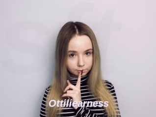 Ottiliearness