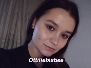 Ottiliebisbee