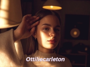 Ottiliecarleton