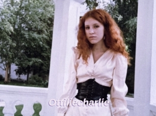 Ottiliecharlie