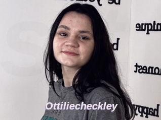 Ottiliecheckley
