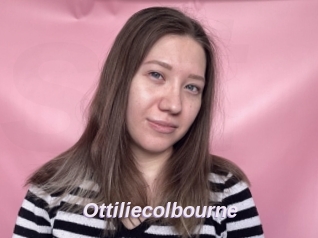 Ottiliecolbourne