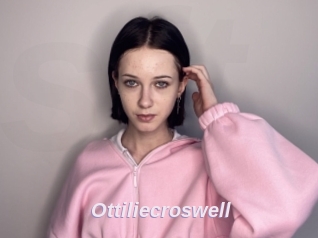 Ottiliecroswell