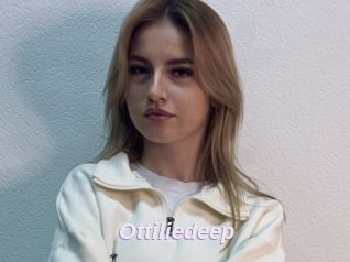 Ottiliedeep