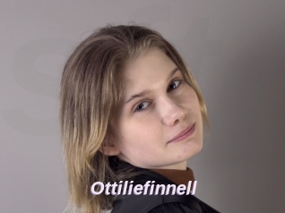 Ottiliefinnell