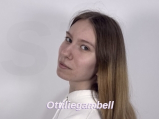 Ottiliegambell