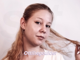 Ottiliegoulder