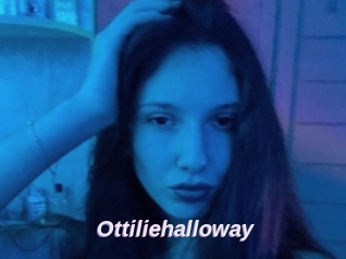 Ottiliehalloway