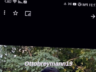 Ottobreymann19