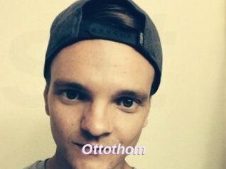 Ottothom