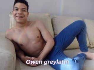 Owen_greylatin