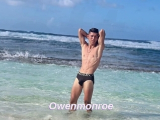 Owenmonroe