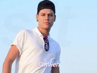 Owwen