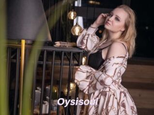 Oysisoul