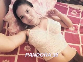 PANDORA_18