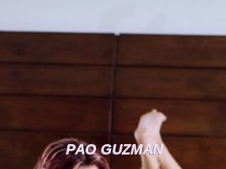 PAO_GUZMAN