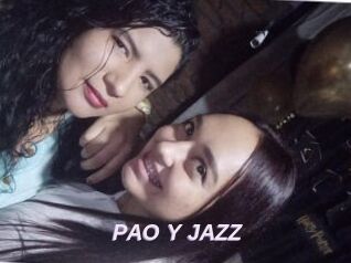 PAO_Y_JAZZ