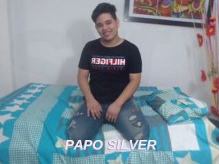 PAPO_SILVER