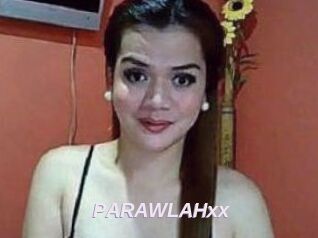 PARAWLAHxx