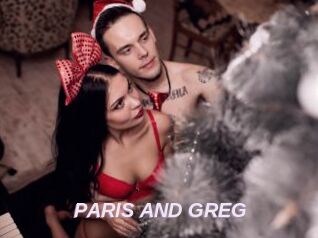 PARIS_AND_GREG