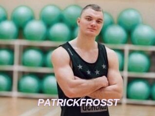 PATRICK_FROSST