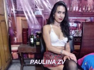 PAULINA_ZV