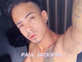 PAUL_JACKMAN