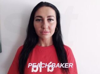 PEACH_BAKER