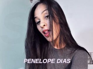 PENELOPE_DIAS