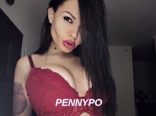 PENNYPO