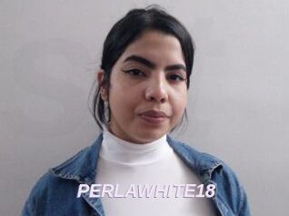 PERLAWHITE18