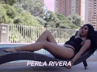 PERLA_RIVERA