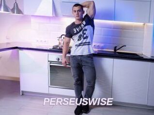 PERSEUS_WISE