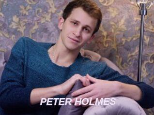 PETER_HOLMES