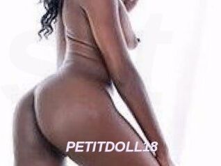 PETITDOLL18