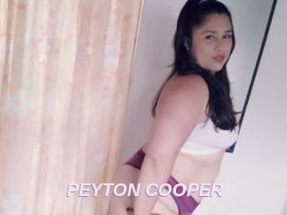PEYTON_COOPER