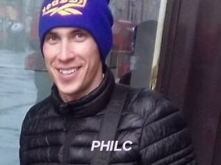 PHIL_C