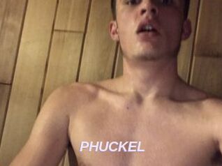 PHUCKEL