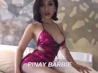 PINAY_BARBIE