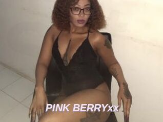 PINK_BERRYxx