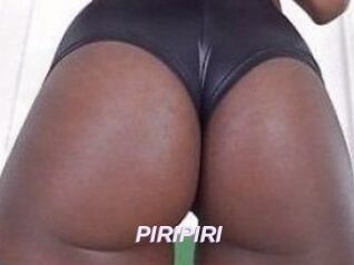 PIRIPIRI
