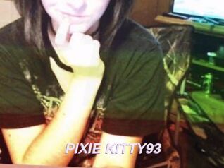 PIXIE_KITTY93