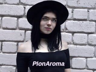 PIonAroma