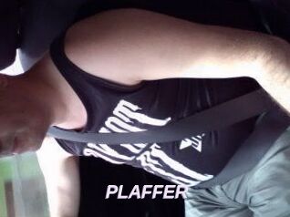 PLAFFER