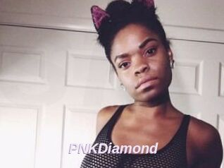 PNKDiamond