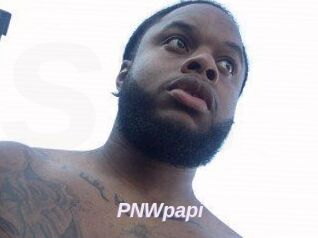 PNWpapi