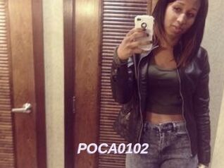 POCA0102