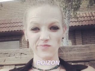 POIZON