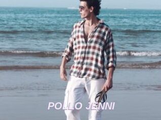 POLLO_JENNI